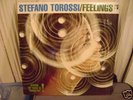 STEFANO TOROSSI - FEELINGS LIBRARY FUNK BREAKS