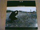 U2 One Tree Hill Australia/NZ P/S Single Vinyl Unplayed