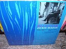 Jackie McLean Bluesnik 45 RPM 180 Gram Gatefold 2 Lp NM