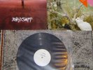 25x Vinyl u.a. Röyksopp - What Else Is There