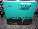 Kenny Drew Undercurrent 45 RPM 180 Gram NM 2LP Gatefold