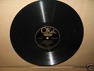 Frankie Trumbauer Orch Feat. Bix Beiderbecke Okeh 40822
