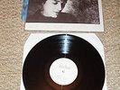 Mary Black No Frontiers DARA Audiophile Folk Mint LP