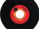 N.SOUL -XO-LEON HAYWOOD -CONSIDER THE SOURCE - LISTEN
