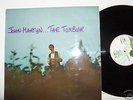 John Martyn - The Tumbler - LP