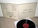 Rolling Stones UK MONO LK4955