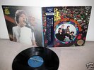 Rolling Stones Japan