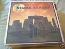 Stone Garden  U.S. Heavy/Psych.  on Rockadelic