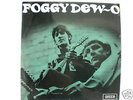 Foggy Dew-O org 1968 UK wide band Decca folk-rock LP