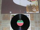 LED ZEPPELIN-II Original 1841 Broadway First Press EX