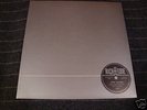 The Stanley Brothers Complete Rich R Tone LP John Fahey