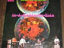 IRON BUTTERFLY/IN A GADD-DA-VIDA /ATLANTIC UK 68 MINTY