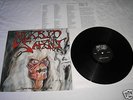 MORBID SAINT 