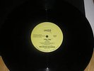  BOOGIE/DISCO  JAGG - TAKE TIME ORIG. 12