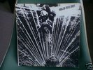 Harlem River Drive lp original