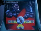 The Lightmen plus One-Energy Control Center lpOriginal