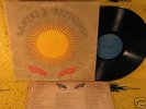 13th Floor Elevators 