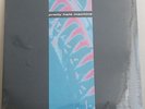 Nine Inch Nails - Pretty Hate Machine vinyl LP - SEALED