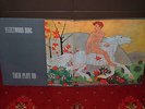 FLEETWOOD MAC Then Play On LP 1969 REPRISE 1st Press