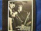 GERRY MULLIGAN & CHET BAKER [Comp Pac Jazz/Cap] MOSAIC:
