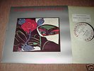 COLOURSOUND LIBRARY (CS-5) ALESSANDRONI - ROMANCE....LP
