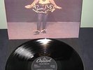 Blind Melon S/T UK ORIGINAL PRESS MINT ULTRA  RARE