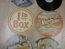 Small Faces      Orig. ger. Immediate LP