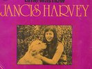 wrs054 jancis harvey time was now uk'75 ex/ex+