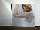 Madonna Something To Remember LP Europe