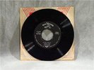 Elvis Presley Blue Moon / Just-B Germany Victor 47-6640
