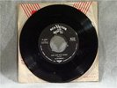 Elvis Presley Baby Let's Play House Germany Vic 47-6383