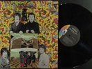 IDLE RACE Birthday Party ORIG '69 US LP Psych ELO NM