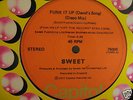 SWEET-FUNK IT UP-12