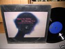 Bill Evans- Waltz For Debby LP on Riverside