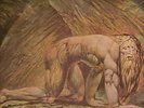 ATOMIC ROOSTER.DEATH WALKS BEHIND YOU. ORIG 2nd LP.1970