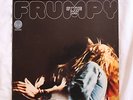 FRUMPY BY THE WAY 1972 VERTIGO MIT SPIRALE