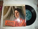 WANDA JACKSON----WANDA JACKSON------EP
