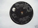 EARL VAN DYKE & THE SOUL BROTHERS - I CAN`T HELP..7