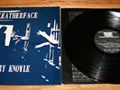 LEATHERFACE 12