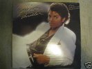 Vinilo LP Michael Jackson - Thriller