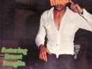 RARE Monty Alexander-RASS FUNK / BREAKS / US MPS LBL