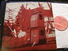 Truth and Janey LP top heavy psych hard rock prog metal