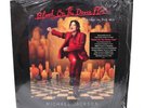 RARE Michael Jackson BLOOD ON THE DANCE FLOOR 2LP Album