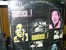 MANTECA  