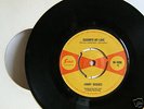 Jimmy Hughes - Goodbye My Love WI 4006 UK 7