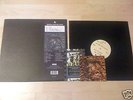 DEUS- WORST CASE SCENARIO LP- LIMITED EDITION Nº 0826