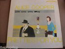 Alice Cooper - Pretties For You - LP Straight Records