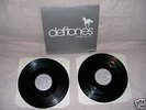 DEFTONES 