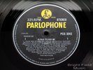 Beatles Please Please Me UK 1963 4th Press *STEREO* LP