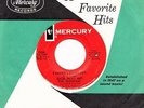 Basil Swift & the Seegrams * rare Brian Wilson 1965
